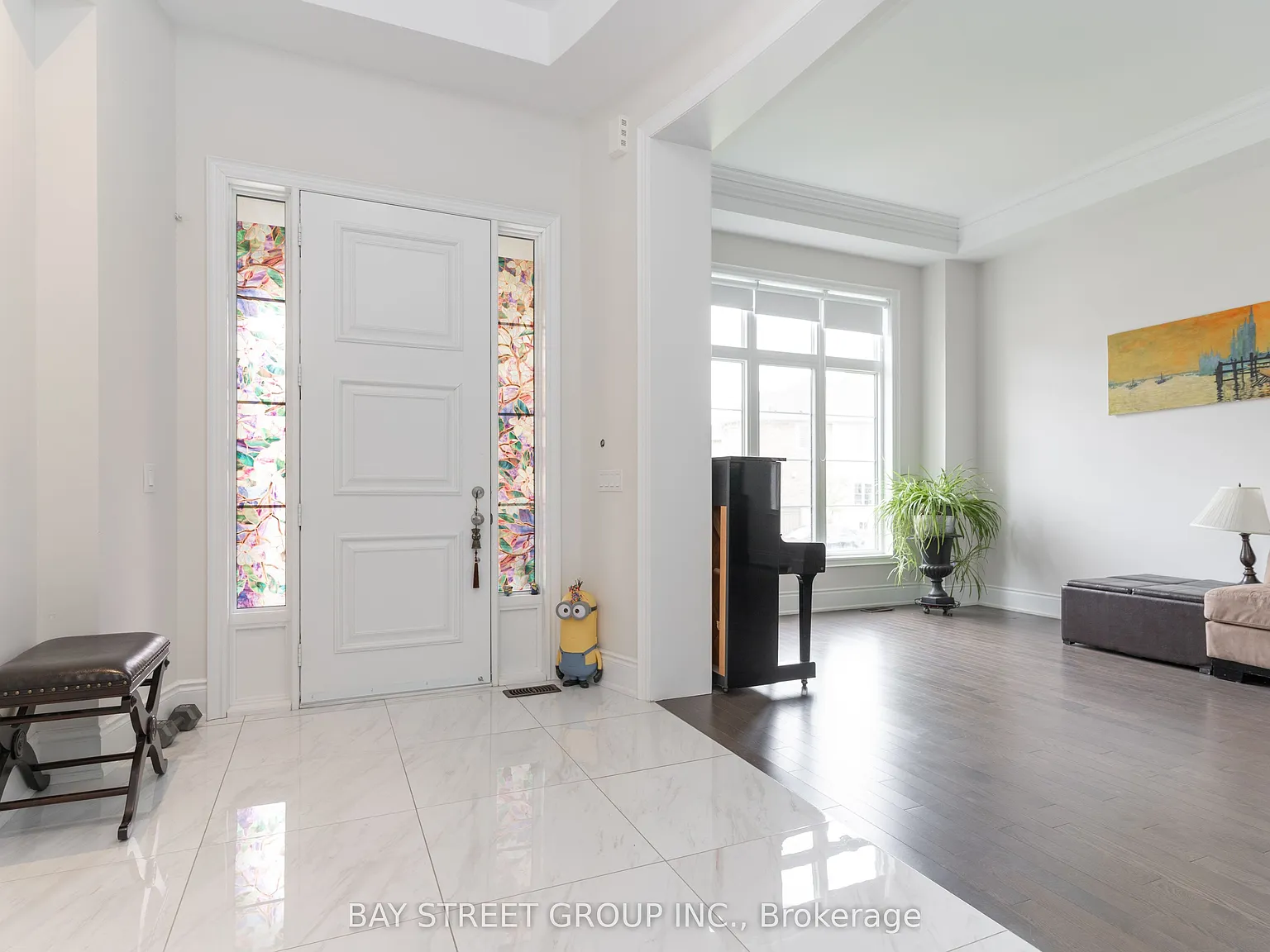 6 bed, $6,780 — Photo 3
