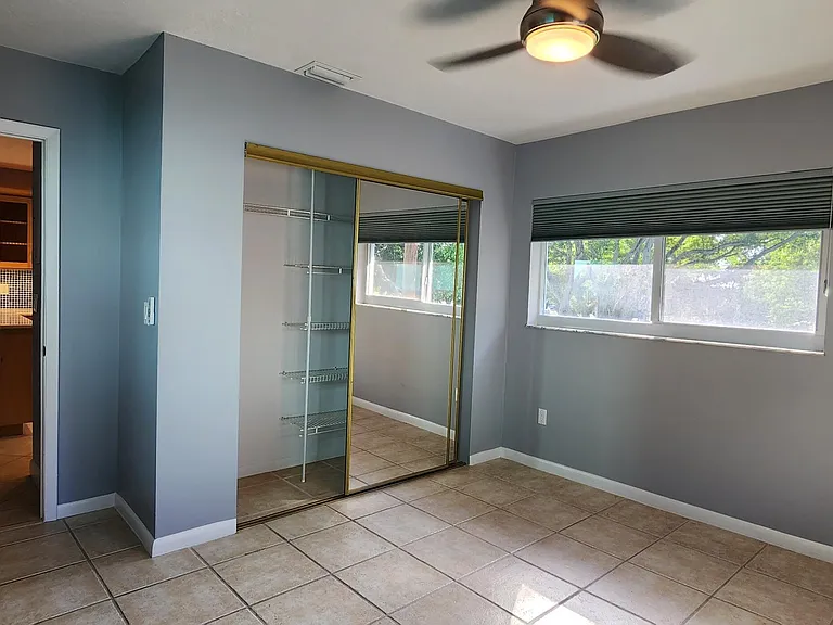 213 Atlantic Blvd #B — Photo 7