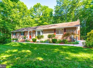 3151 Ashwood Dr, Dunkirk, MD 20754