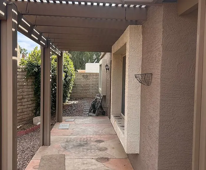 1136 E Villa Rita Dr — Photo 16