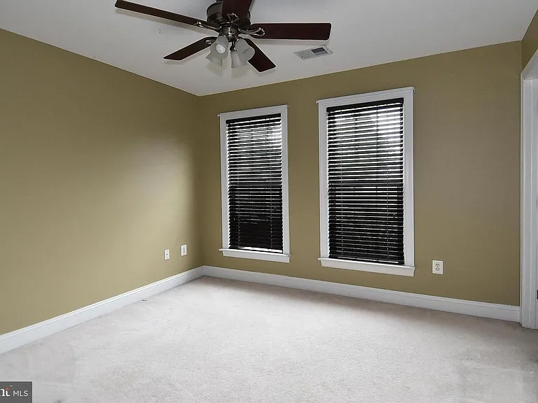 4281 Kearny Ln — Photo 15