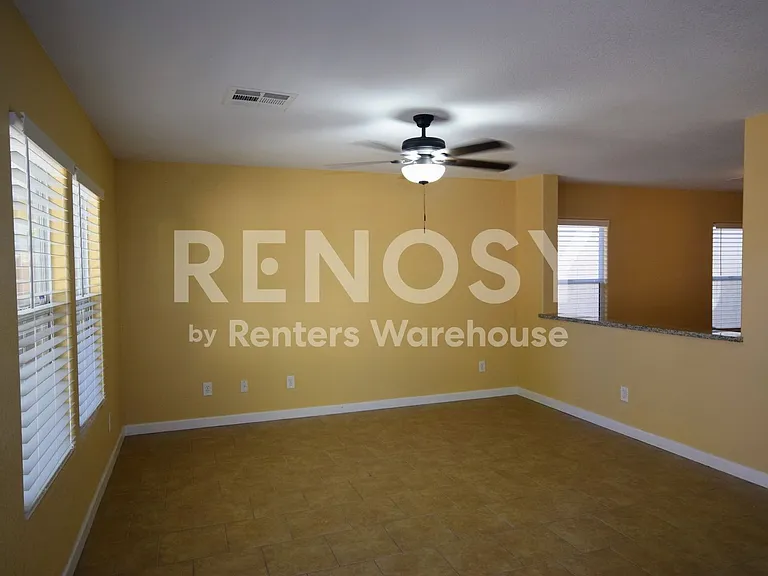 5333 Iron Crossing Ave — Photo 16