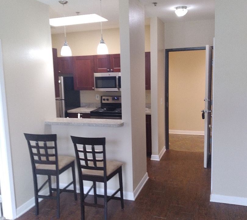 2nd image of 500 N Bell Ave Suite 203
