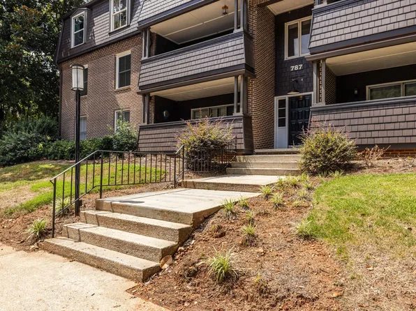 787 Houston Mill Rd NE APT 3, Atlanta, GA 30329