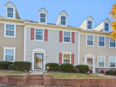 17320 Library Blvd, Ruther Glen, VA, 22546