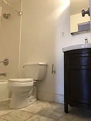 Rented by Longbrook Real Estate Capital LLC