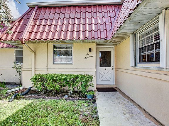 Home For Sale In Covered Bridge