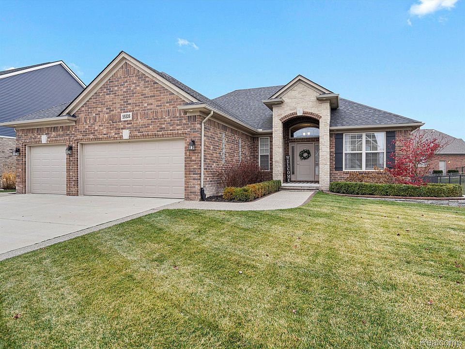 1st image of 55306 Archer Dr