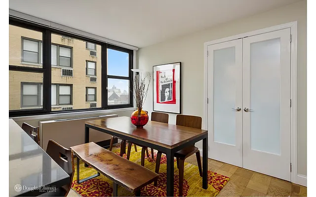 Sold by Douglas Elliman | media 13