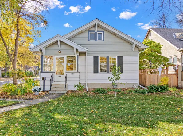 1760 Palace Ave, Saint Paul, MN 55105