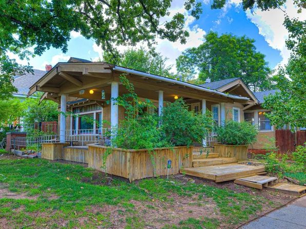 73103 Real Estate - 73103 Homes For Sale | Zillow