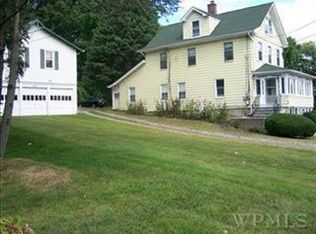 227 Saw Mill River Rd, Millwood, NY 10546