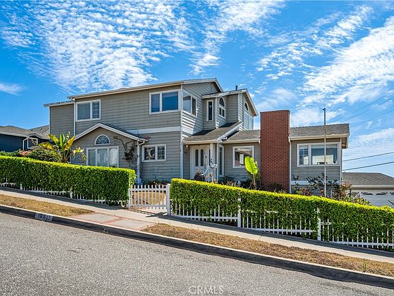 304 Avenue E, Redondo Beach, CA 90277 | Zillow