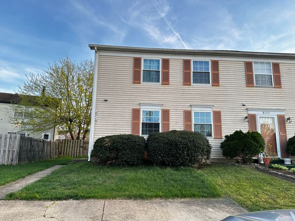 8719 East Grv
