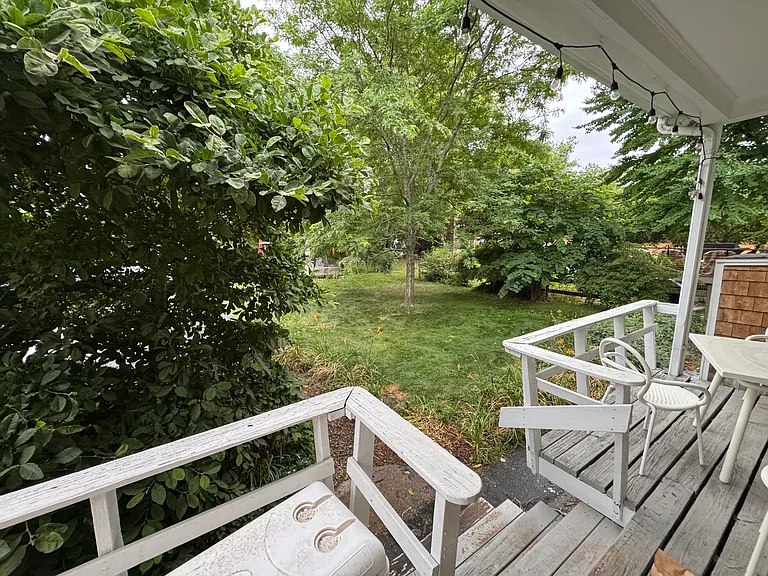 41 Melville Ave — Photo 37