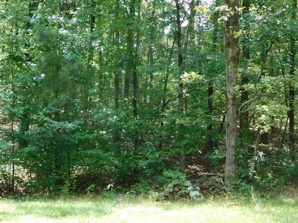 0 Lafever, Kirby, AR 71950