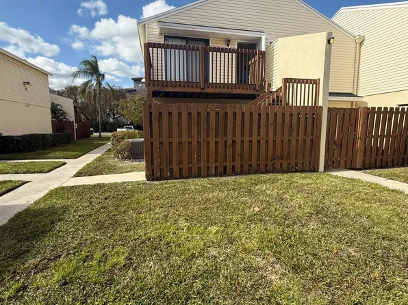 633 Executive Center Drive #L202, West Palm Beach, FL 33401