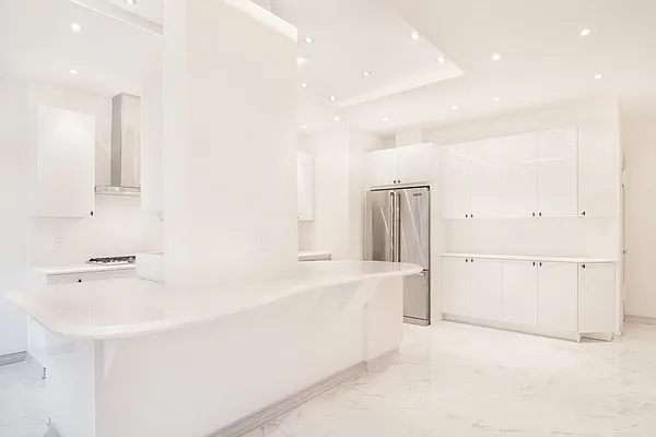 Rented by WAM Partners - William Moses Co. | media 36