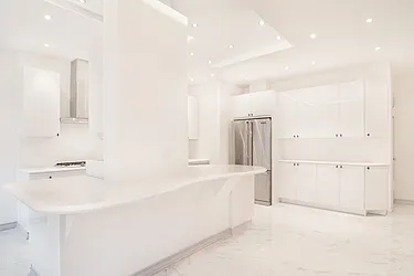 Rented by WAM Partners - William Moses Co.