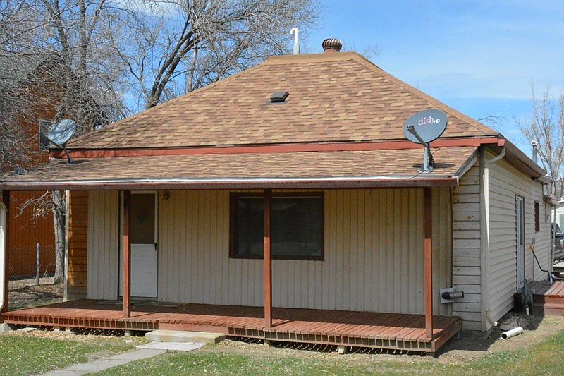 207 Yellowstone Ave, Belfry, MT 59008 Zillow