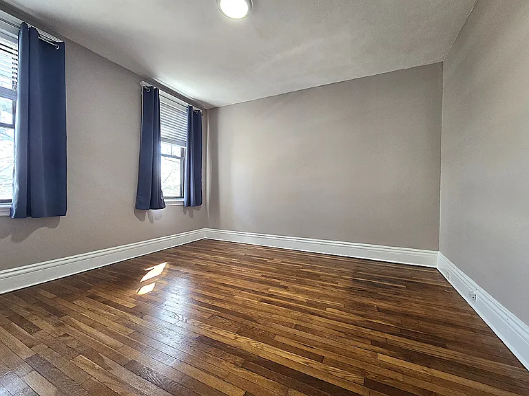 25 Alton Pl #2R — Photo 8