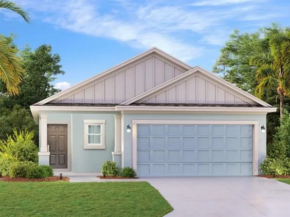 5790 Le Marin Way, Kissimmee, FL 34758
