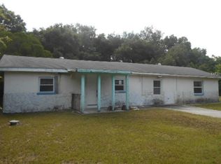 6820 Shady Acres Blvd, New Port Richey, FL 34653