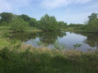 1059 Gold Dust Rd, Seguin, TX 78155