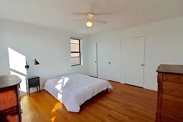 Sold by Mont Sky Real Estate