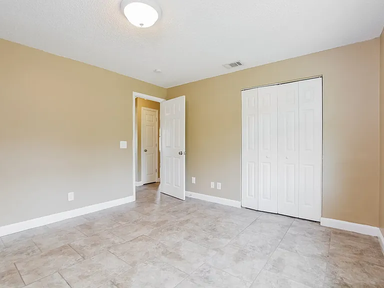 1264 Croftwood Dr — Photo 12