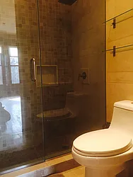 Rented by Elite NY Holdings