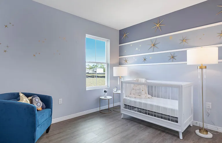 Champions Quarters Rental Homes — Photo 18