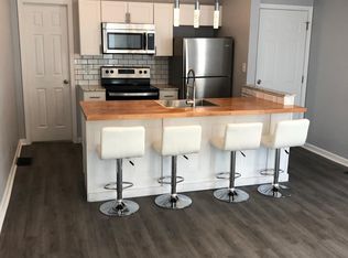 303 Oak St, Syracuse, NY 13203