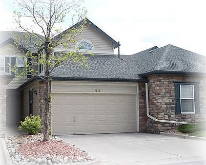 9242 W. Chatfield Pl Ext