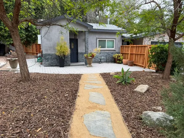 (undisclosed Address), West Hills, CA 91307