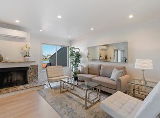 3317 Kimberly Way, San Mateo, CA 94403