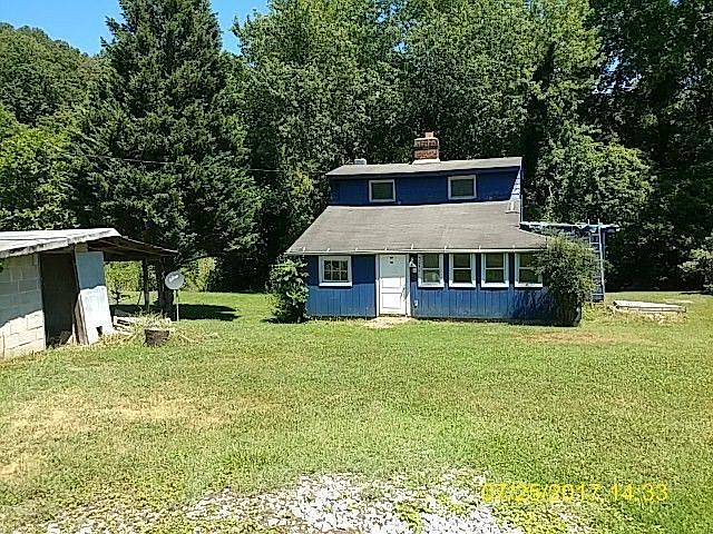 1st image of 5241 River Bend Ln