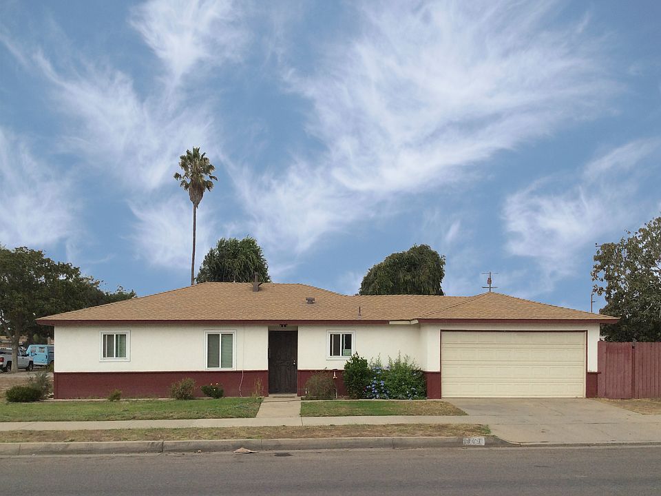 1st image of 949 W Fesler St