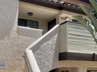 1248 Via Montoya, Camarillo, CA 93010