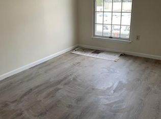 431 Main St #3C, Metuchen, NJ 08840