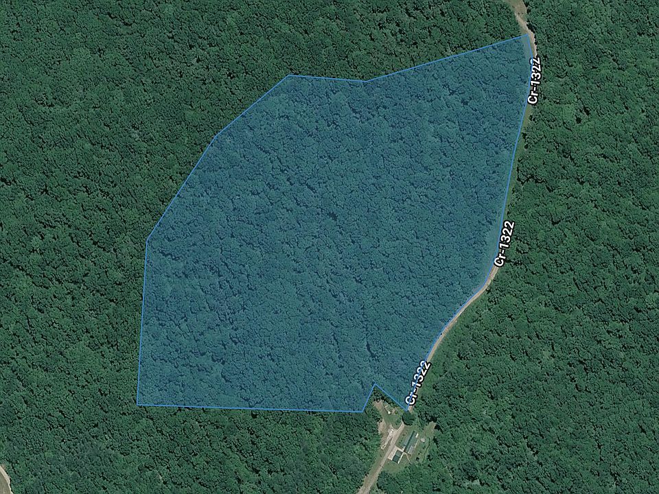 1st image of 0 Pleasant Run Rd