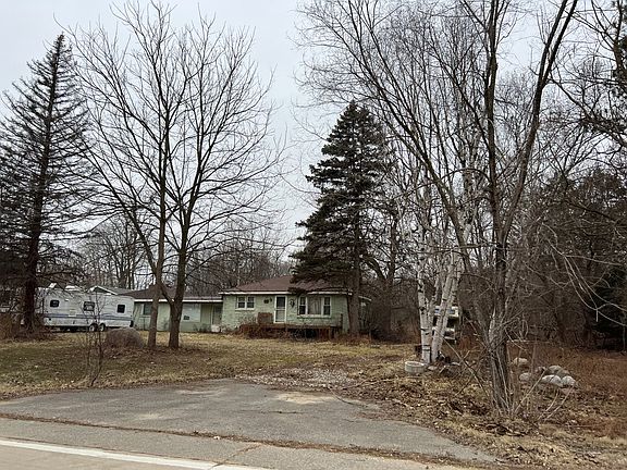 2nd image of 4190 S Lotz Rd