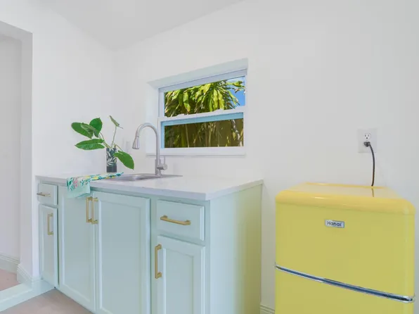211 N F Street, Lake Worth Beach, FL 33460
