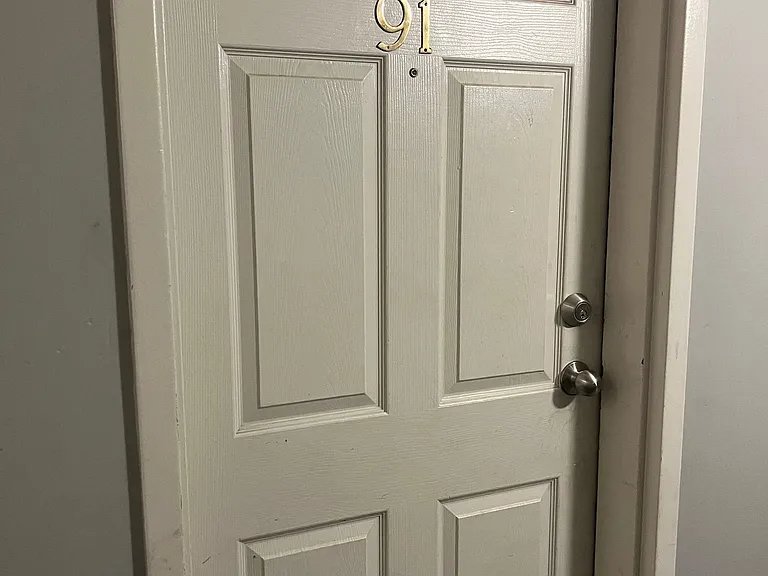 1096 Jalna Blvd #91 — Photo 4