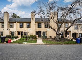 285 McIntosh Rd, West Chester, PA 19382