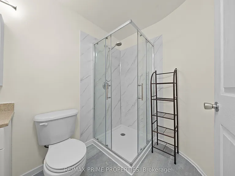 155 Stewart St #2 — Photo 14