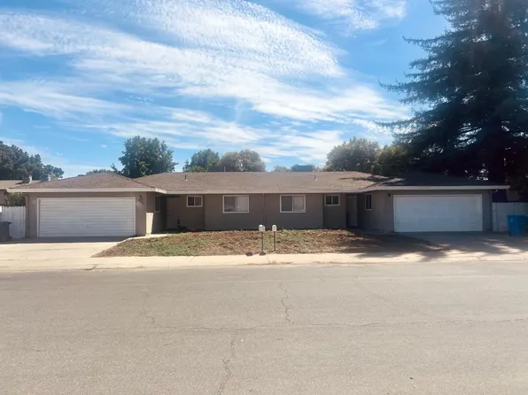 1160 Forestwood Dr, Yuba City, CA 95991