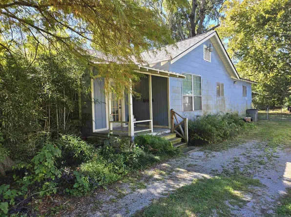 1224 Carter Ave, Baton Rouge, LA 70806