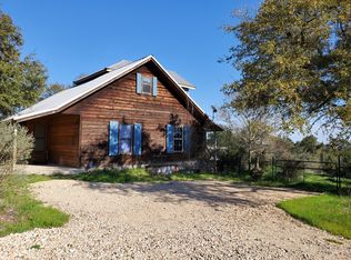 101 High Rd, San Marcos, TX 78666