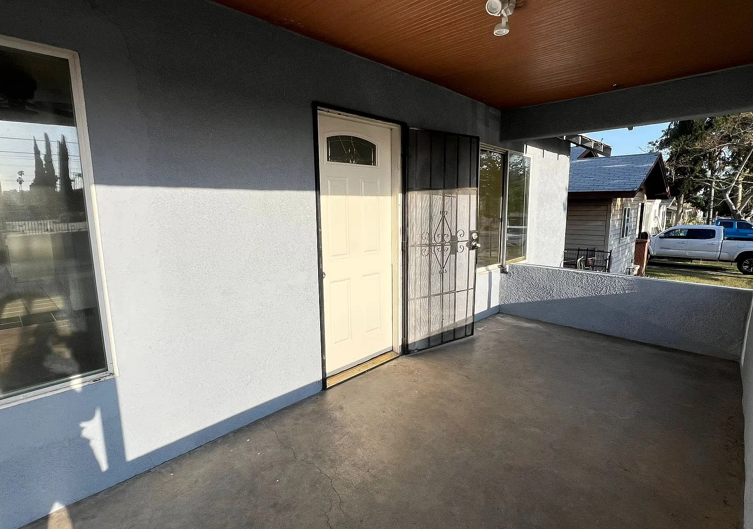 Sepulveda — Photo 2